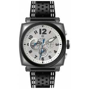 Часы Royal London 41102-02