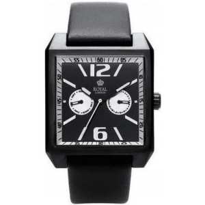Часы Royal London 40128-02