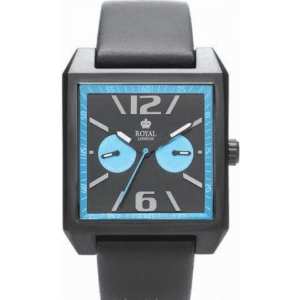 Часы Royal London 40128-03