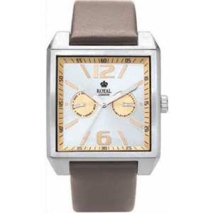 Часы Royal London 40128-04