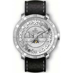 Годинник Royal London 21129-01