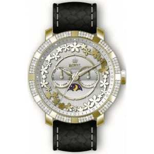 Годинник Royal London 21129-03