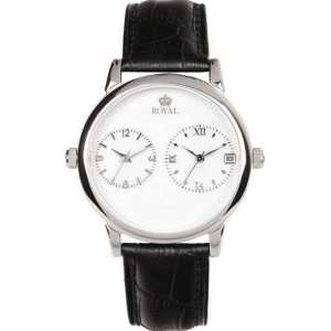 Часы Royal London 40048-01