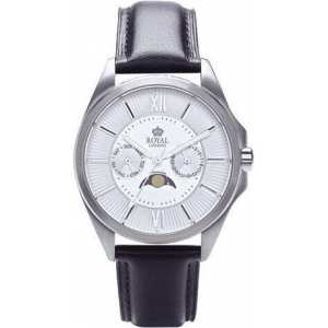 Часы Royal London 40144-01