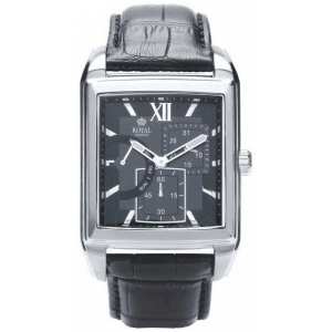 Часы Royal London 40151-02