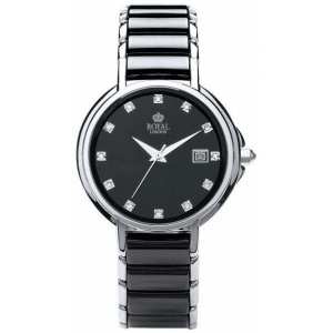 Годинник Royal London 20153-03