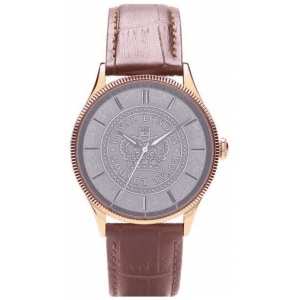 Часы Royal London 41108-02