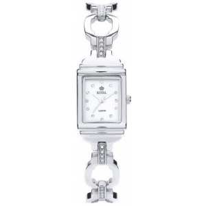 Годинник Royal London 21164-01