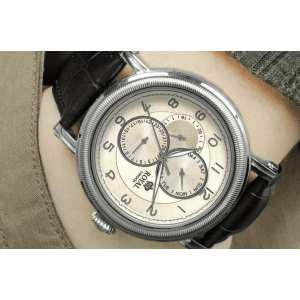 Годинник Royal London 41156-02