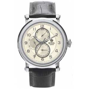 Годинник Royal London 41156-02