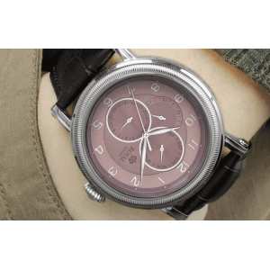 Часы Royal London 41156-03