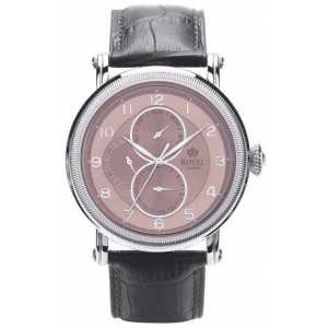 Годинник Royal London 41156-03