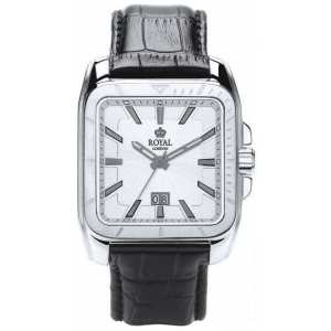 Годинник Royal London 41158-01