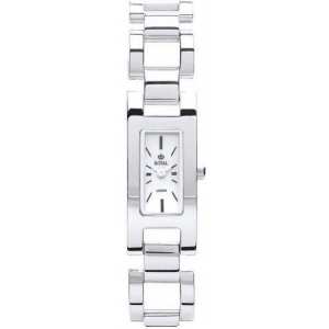 Годинник Royal London 21163-01