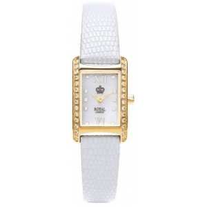 Годинник Royal London 21167-04