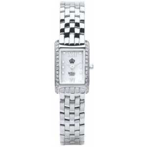 Годинник Royal London 21167-05