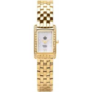 Годинник Royal London 21167-06