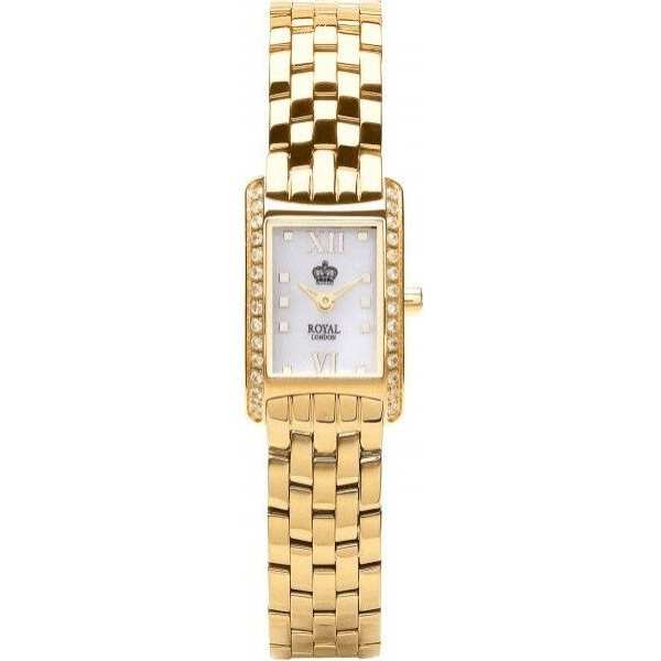 Часы Royal London 21167-06