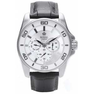 Годинник Royal London 41192-01
