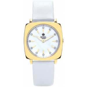 Годинник Royal London 21206-04