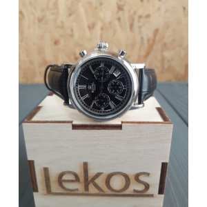 Часы Royal London 41193-02