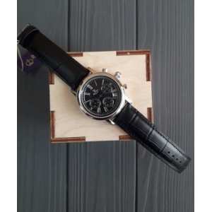 Часы Royal London 41193-02