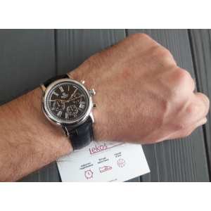 Часы Royal London 41193-02