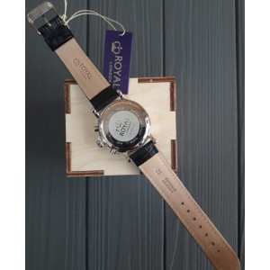 Часы Royal London 41193-02