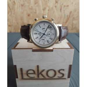 Часы Royal London 41193-03