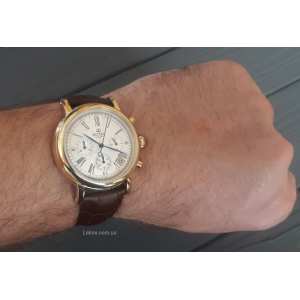 Часы Royal London 41193-03