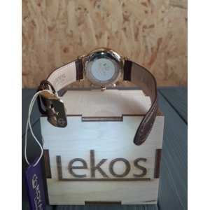 Часы Royal London 41193-03