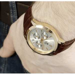 Часы Royal London 41194-03