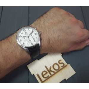 Часы Royal London 41201-01