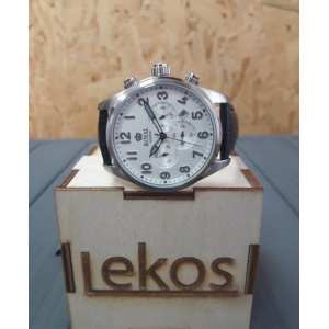 Часы Royal London 41201-01