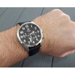 Часы Royal London 41201-02