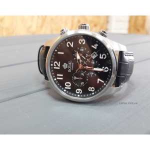 Часы Royal London 41201-02