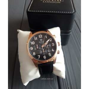 Часы Royal London 41201-03 Часы Royal London 41201-03