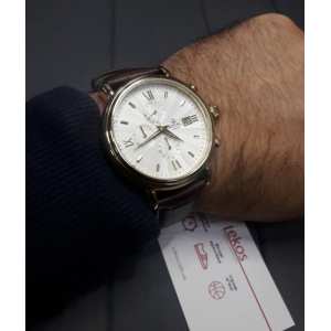 Часы Royal London 41205-04