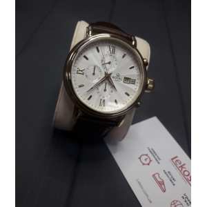 Часы Royal London 41205-04