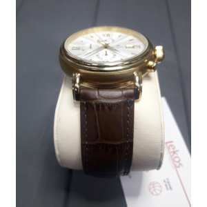 Часы Royal London 41205-04