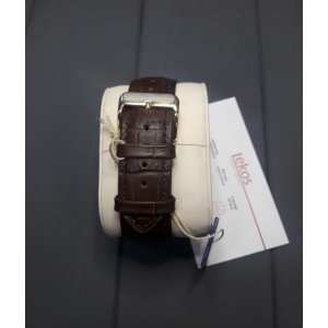 Часы Royal London 41205-04