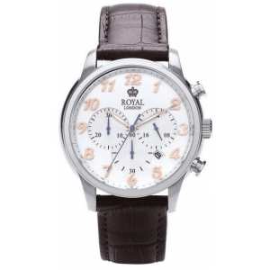 Годинник Royal London 41216-03
