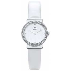 Годинник Royal London 21251-02