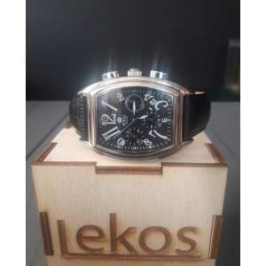 Часы Royal London 41221-02