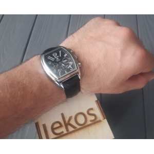 Часы Royal London 41221-02