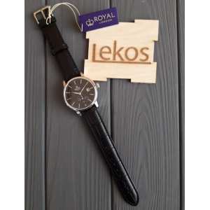 Часы Royal London 41231-02