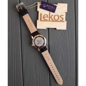 Часы Royal London 41231-02