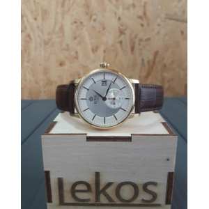 Часы Royal London 41231-03