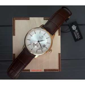 Часы Royal London 41231-03
