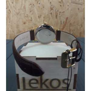 Часы Royal London 41231-03